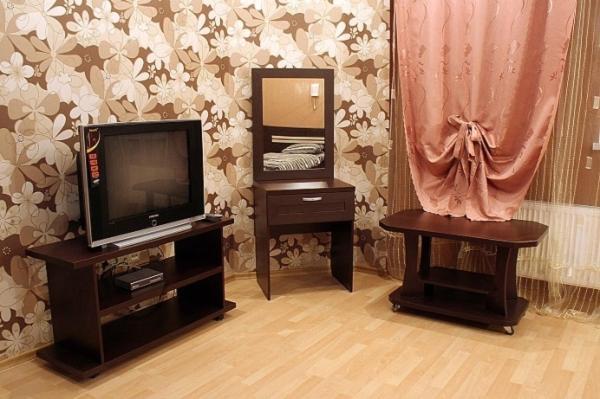 Hotel Miami Kharkiv Room photo